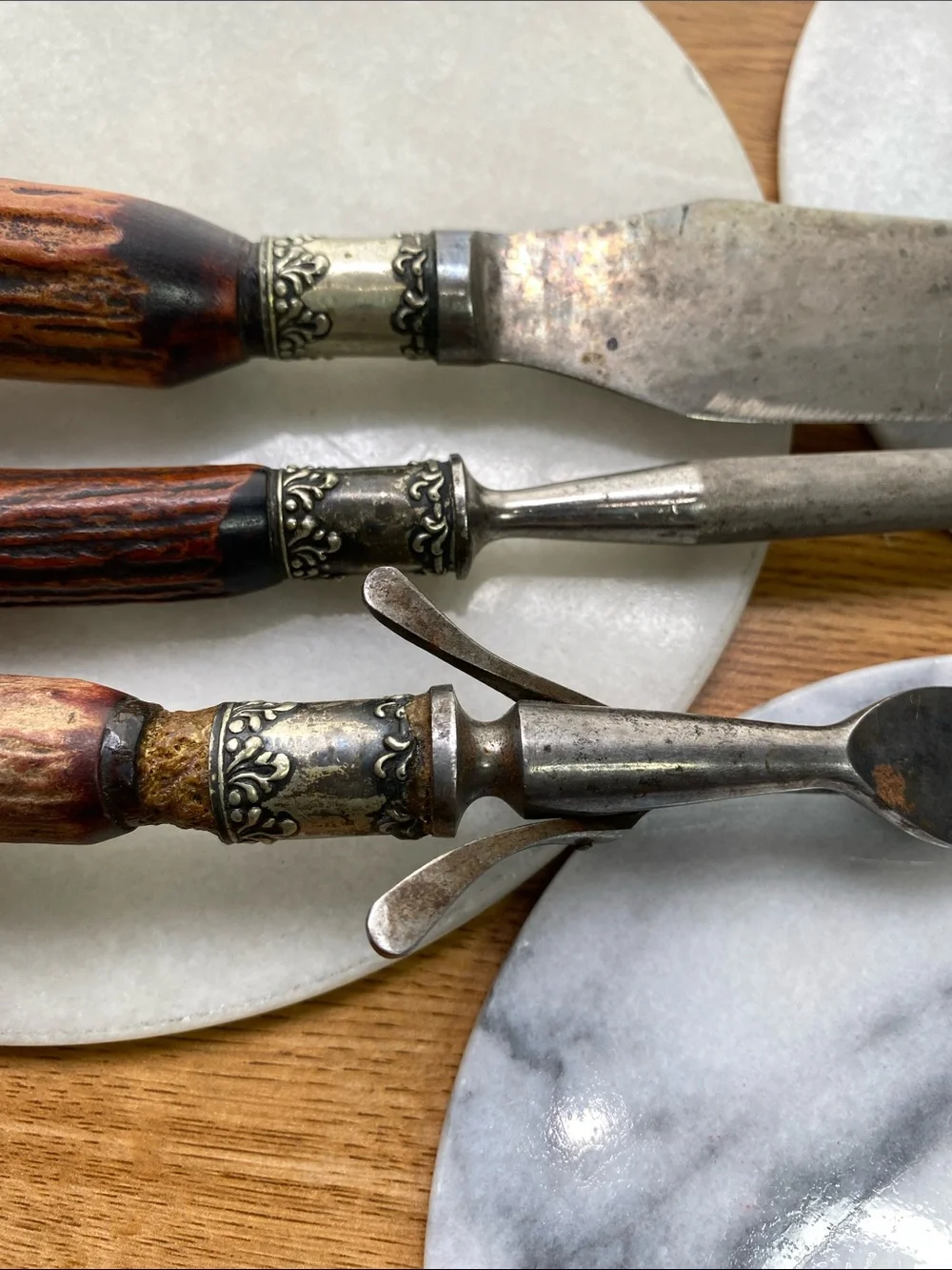 Putnam Cutlery Company putnam cutlery